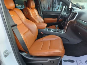 Jeep Grand cherokee SRT | Mobile.bg � ����� ������ 11