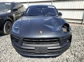 Porsche Macan Морга-3 БРОЯ!!! 2.9, , , 3.0 Turbo!!!! НА ЧАСТИ!!!, снимка 3 - Автомобили и джипове - 55633944