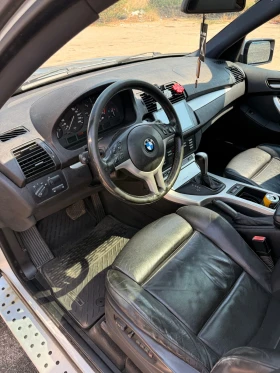 BMW X5 | Mobile.bg � ����� ������ 11