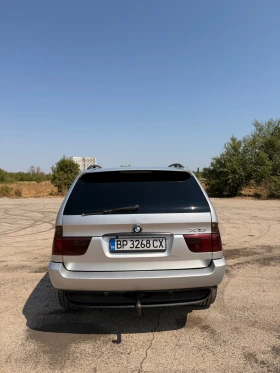 BMW X5 | Mobile.bg � ����� ������ 5