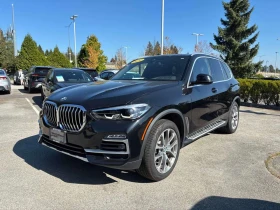 BMW X5 * XDRIVE40I * CARFAX * 