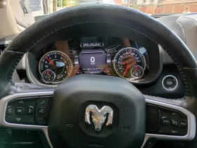 Dodge RAM 1500 undefined | Auto.bg — изображение 12