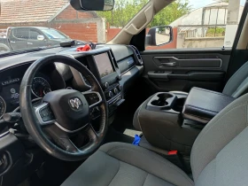 Dodge RAM 1500 undefined | Auto.bg — изображение 8