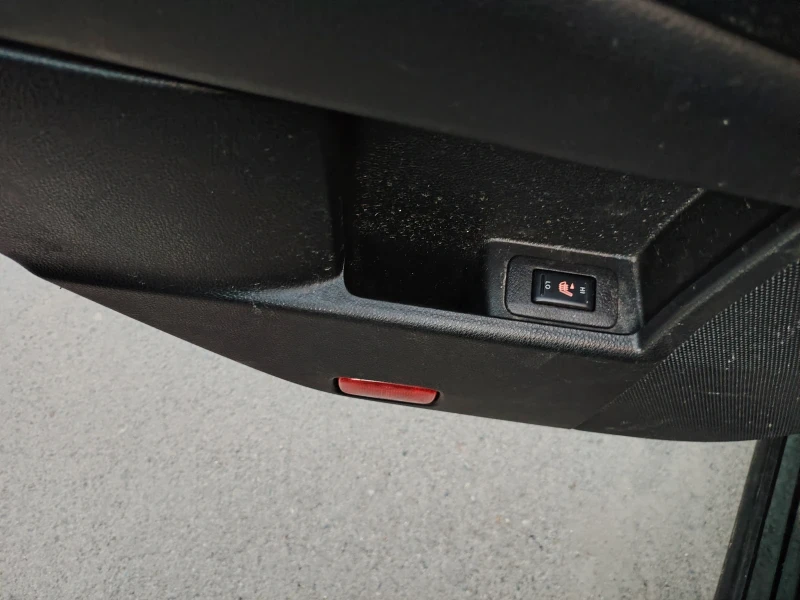 Nissan Murano Z51, снимка 14 - Автомобили и джипове - 52800687