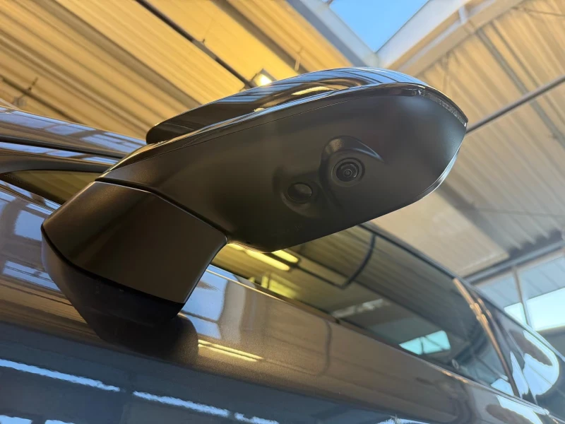 Lexus RX 500h НОВ!/F-SPORT/PERFORMANCE/MARKLEV./PANO/360/439fpr, снимка 9 - Автомобили и джипове - 51094862