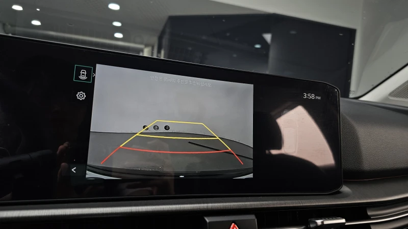 Kia Sportage 1.6T SIGNATURE autogeorge.com, снимка 14 - Автомобили и джипове - 51979195