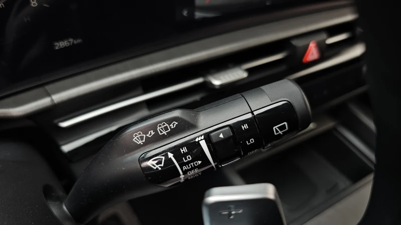 Kia Sportage 1.6T SIGNATURE autogeorge.com, снимка 16 - Автомобили и джипове - 51979195