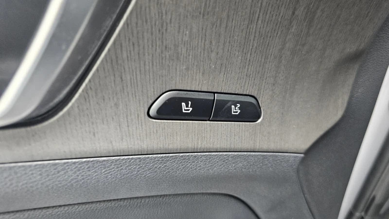 Kia Sportage 1.6T SIGNATURE autogeorge.com, снимка 15 - Автомобили и джипове - 51979195