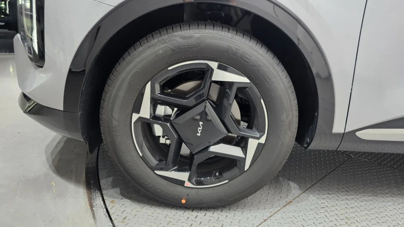 Kia Sportage 1.6T SIGNATURE autogeorge.com, снимка 5 - Автомобили и джипове - 51979195