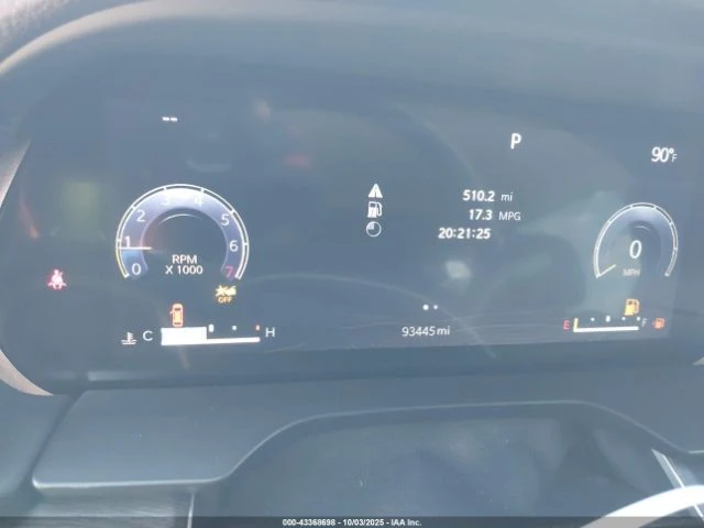 Jeep Grand cherokee * 3.6* КОЖА* ПОДГРЕВ* 4х4*  - изображение 9