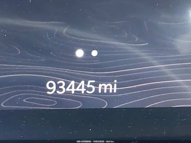 Jeep Grand cherokee * 3.6* КОЖА* ПОДГРЕВ* 4х4*  - изображение 7