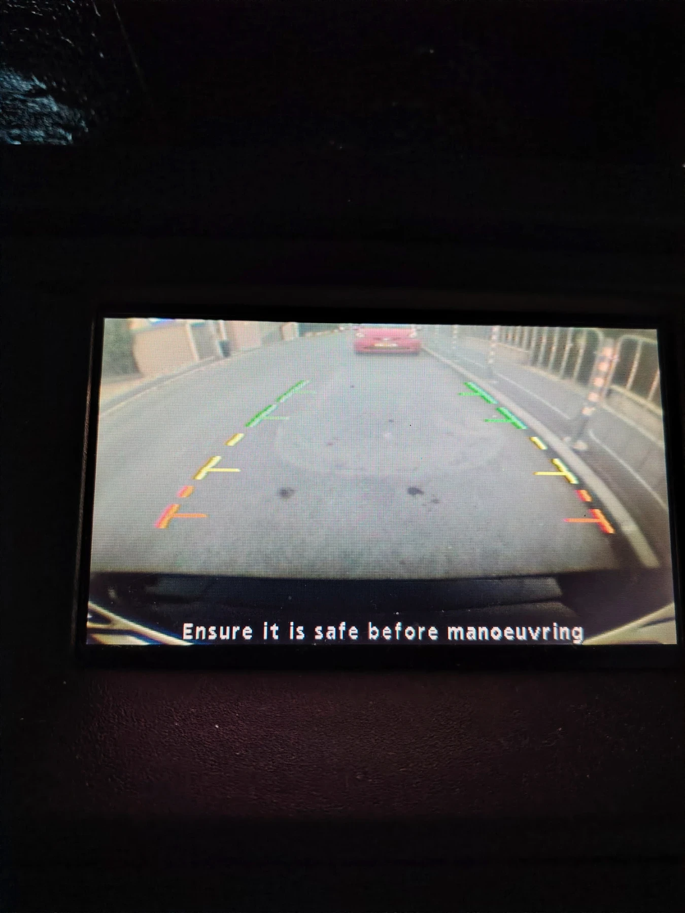 Nissan Murano Z51 | Mobile.bg   16