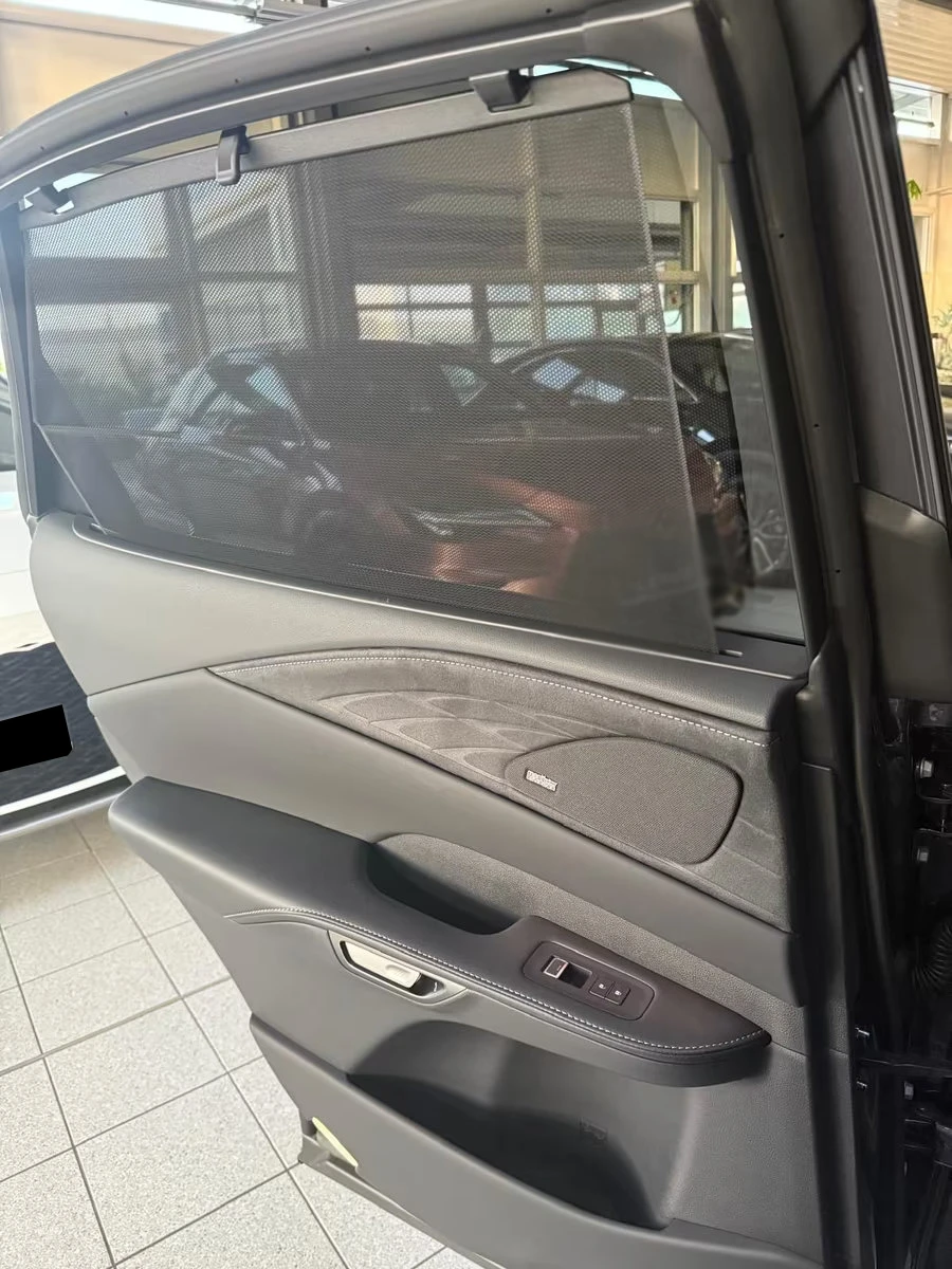 Lexus RX 500h !/F-SPORT/PERFORMANCE/MARKLEV./PANO/360/439fpr | Mobile.bg   15