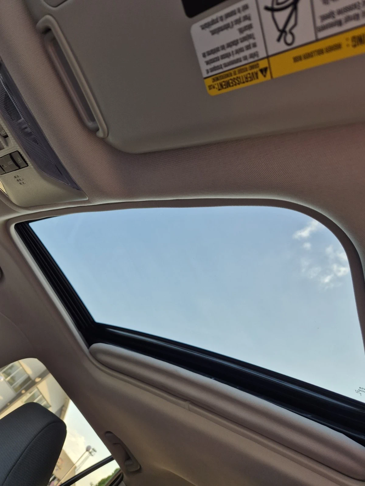 Toyota Rav4 2.5l, XLE, AWD, 11000 KM | Mobile.bg   12