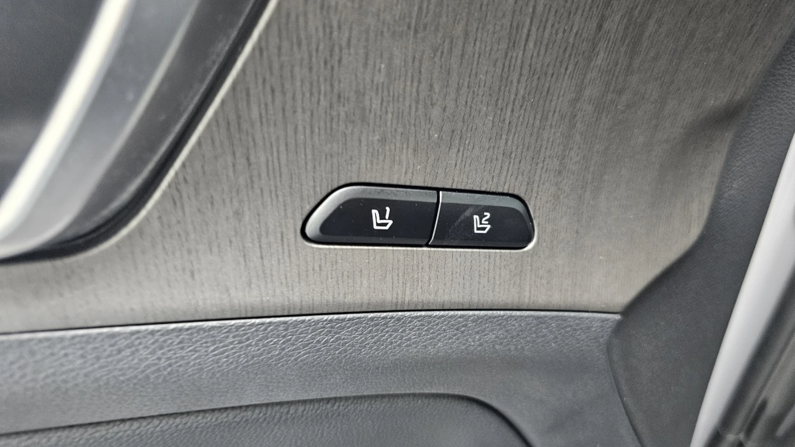 Kia Sportage 1.6T SIGNATURE | Mobile.bg   15