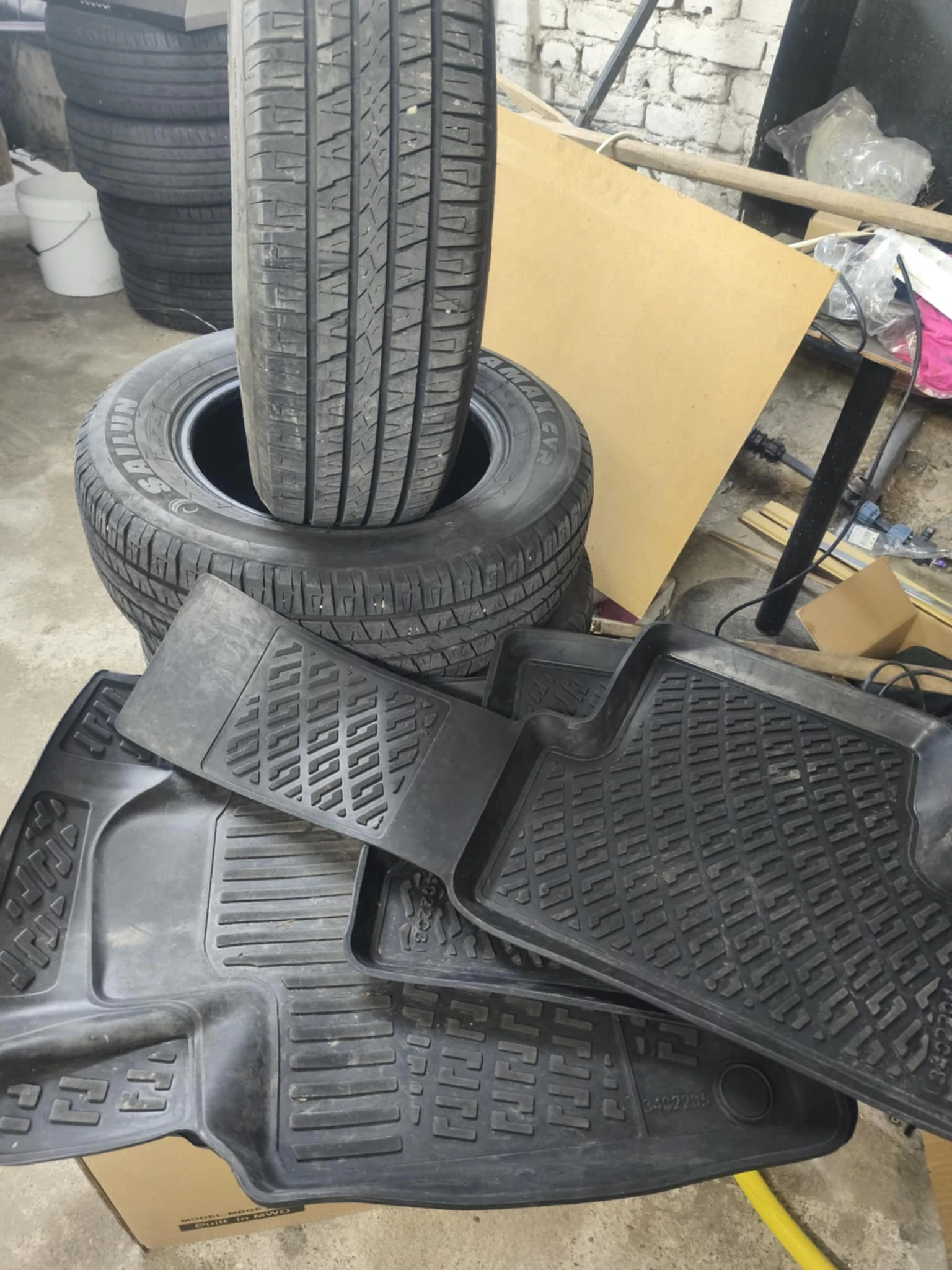 Nissan Qashqai   1.6DCI /131�.� 4�4/���������/������-360/���0���� | Mobile.bg � ����������� 12