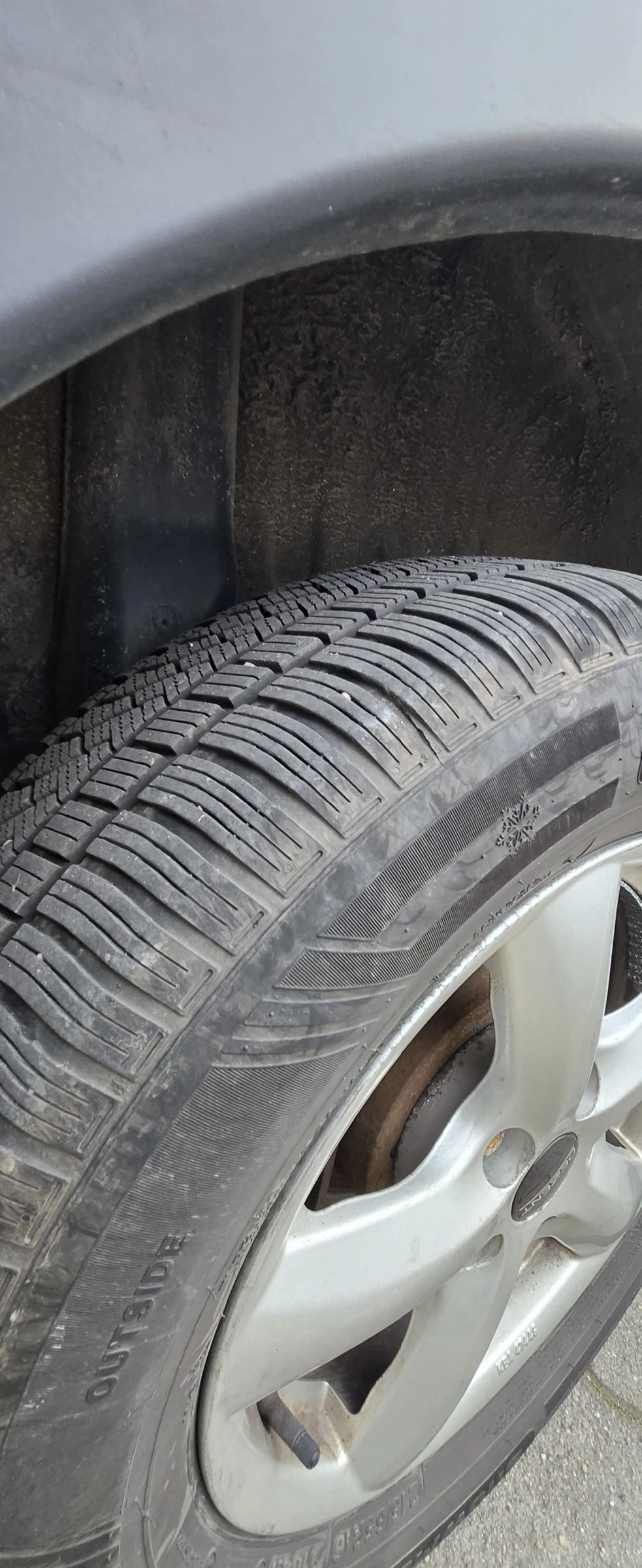 Nissan Qashqai   1.6DCI /131к.с 4Х4/НАВИГАЦИЯ/КАМЕРА-360/ПАН0РАМА - изображение 6