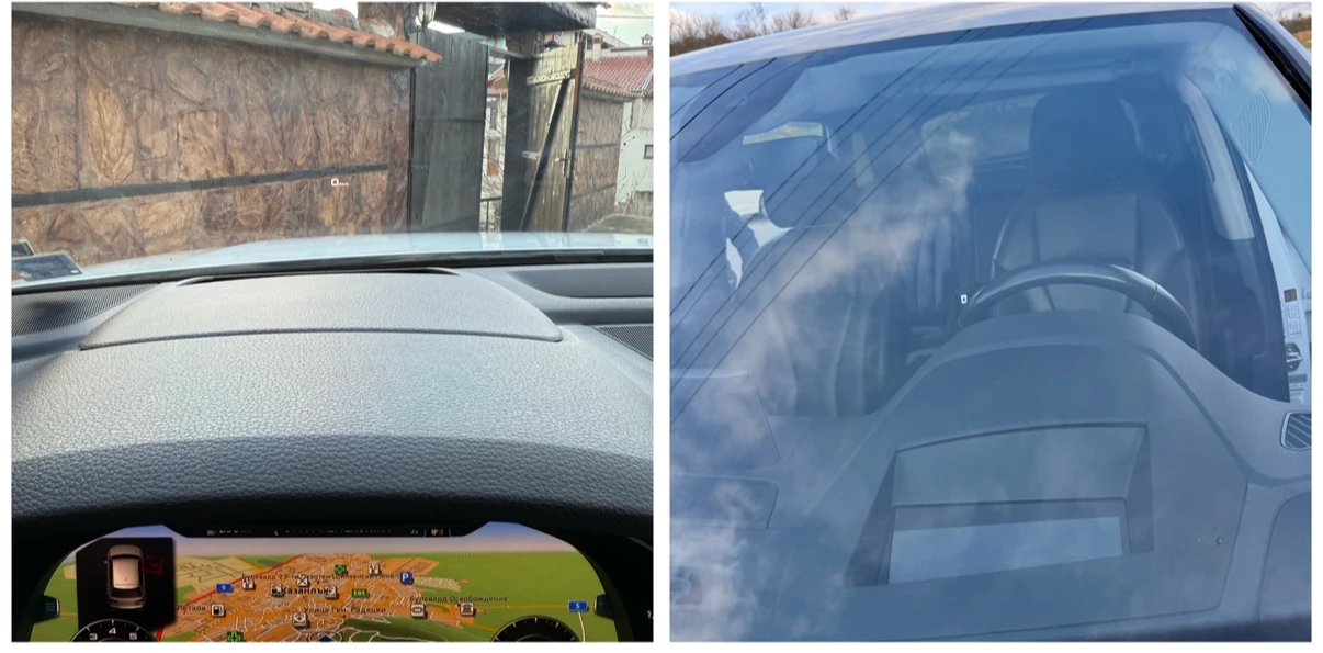 Audi Q7 3.0TFSI* 99000��* 6+ 1*  | Mobile.bg � ����������� 15