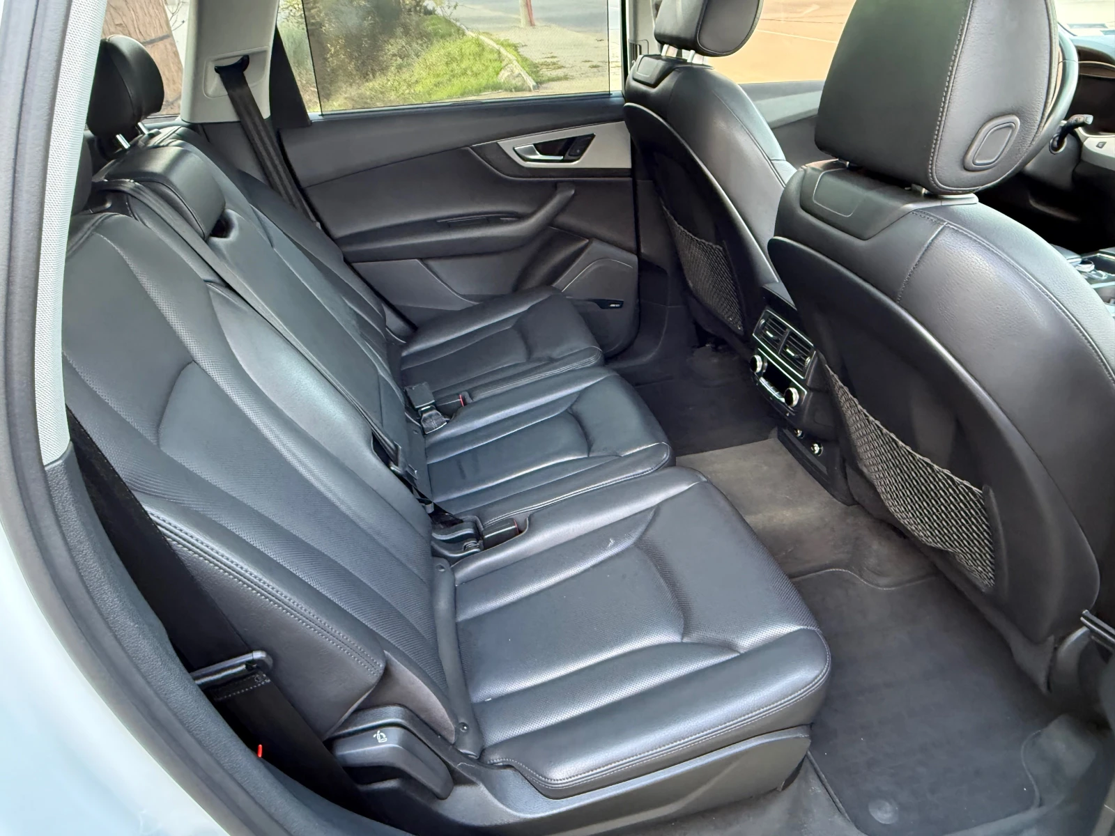 Audi Q7 3.0TFSI* 99000��* 6+ 1*  | Mobile.bg � ����������� 14