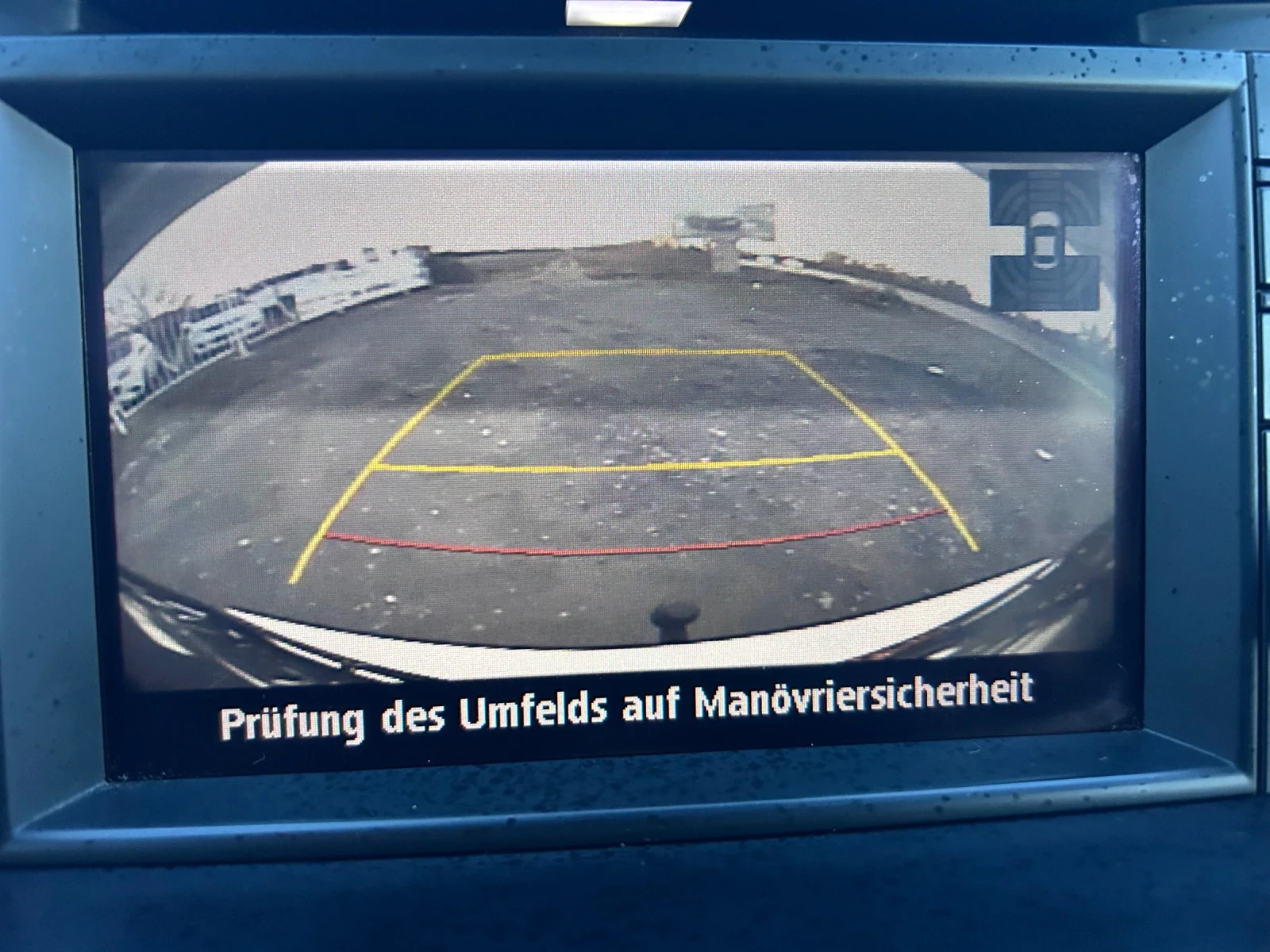 Mazda CX-5 2.0i / REVOLUTION / 4X4 / ����� ������ / ���� /��� | Mobile.bg � ����������� 15