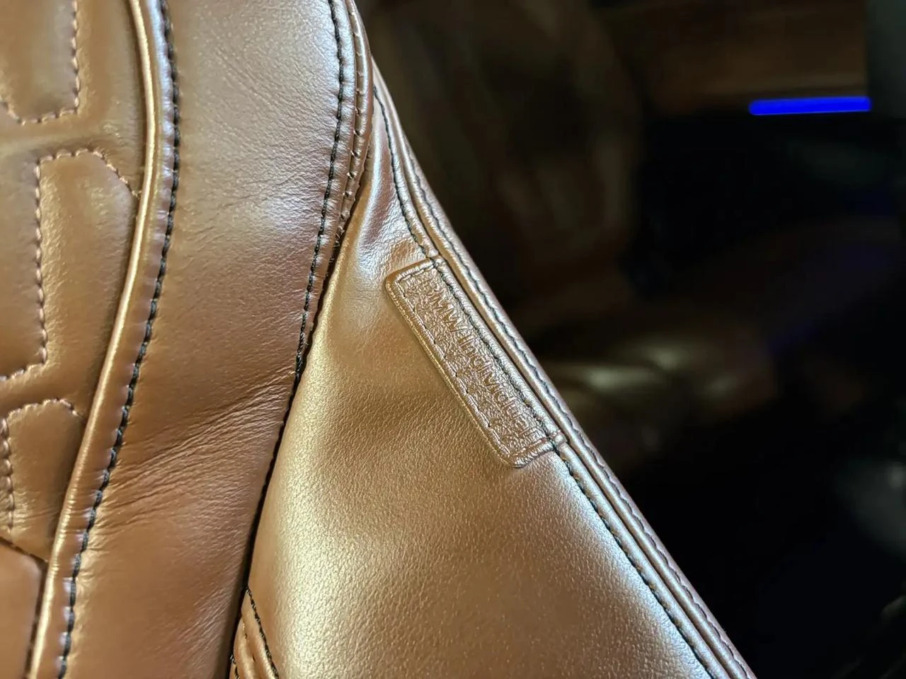 BMW X7 * INDIVIDUAL* 360CAM* DISTRONIC* PANO*  | Mobile.bg � ����������� 15