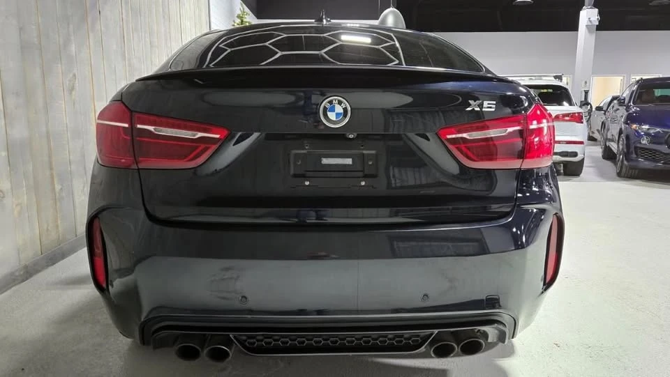 BMW X6 M � ����������� & ���� ������ | Mobile.bg � ����������� 5