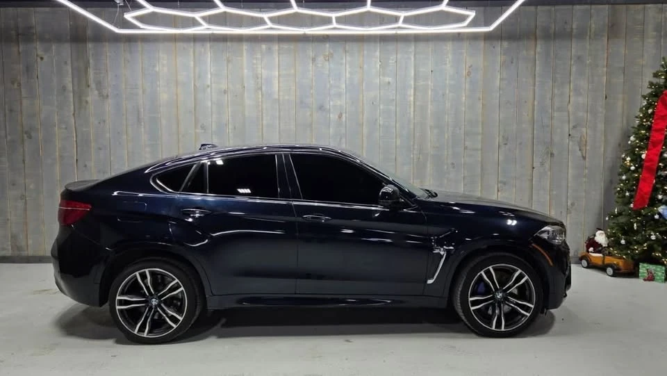 BMW X6 M � ����������� & ���� ������ | Mobile.bg � ����������� 3