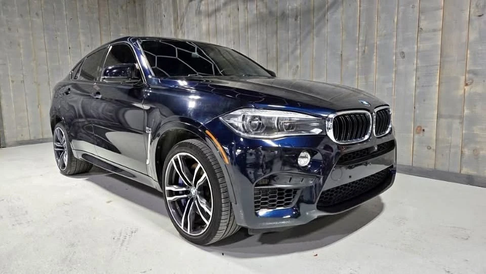 BMW X6 M � ����������� & ���� ������ | Mobile.bg � ����������� 1