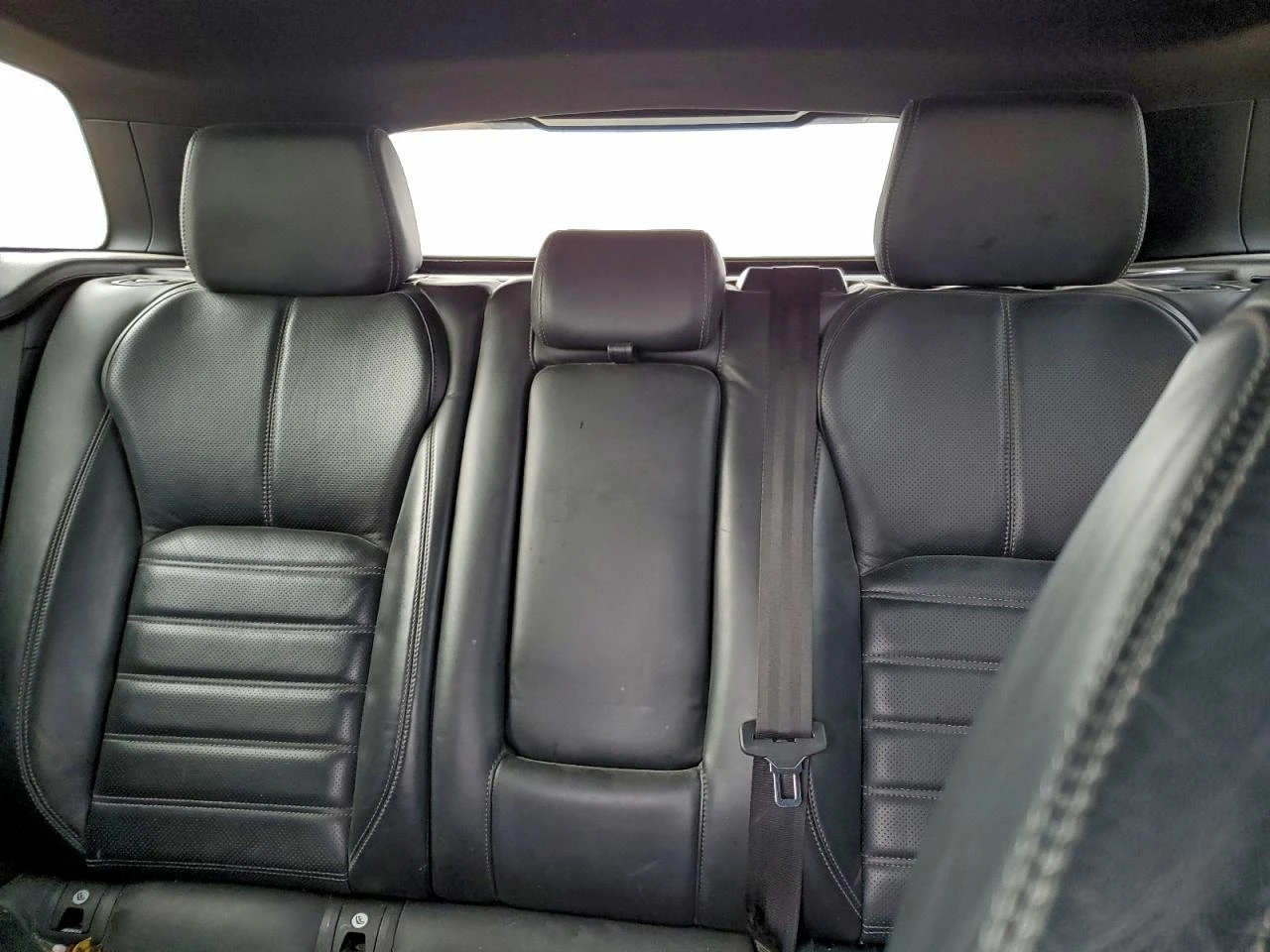 Land Rover Range Rover Evoque HSE* DYNAMIC* MERIDIAN* �������* ������* ������ �� | Mobile.bg � ����������� 11