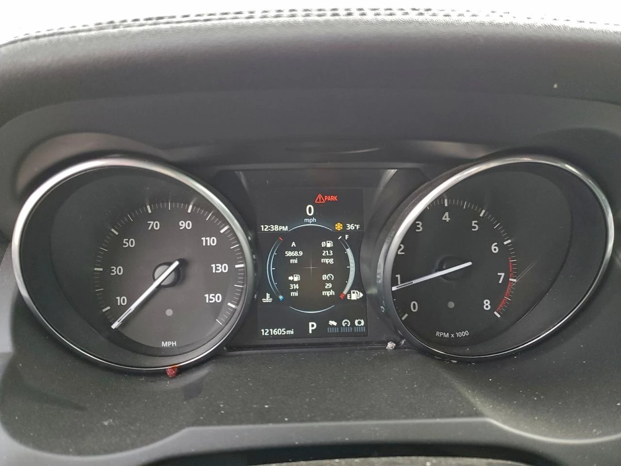 Land Rover Range Rover Evoque HSE* DYNAMIC* MERIDIAN* ПОДГРЕВ* КАМЕРА* МЪРТВА ТО - изображение 9