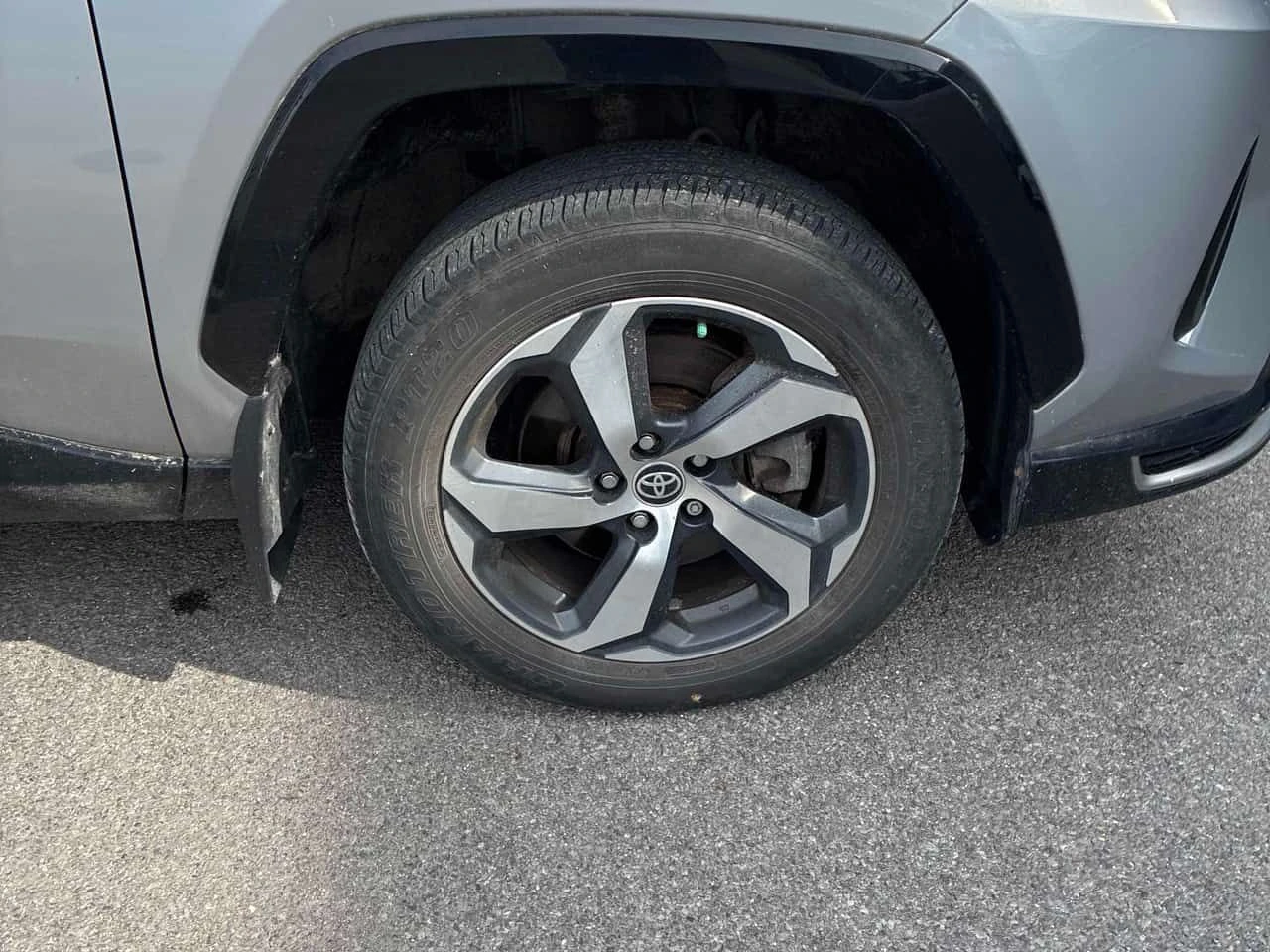 Toyota Rav4 | АВТОКРЕДИТ БЕЗ ПЪРВОНАЧАЛНА ВНОСКА | , снимка 7 - Автомобили и джипове - 55070544