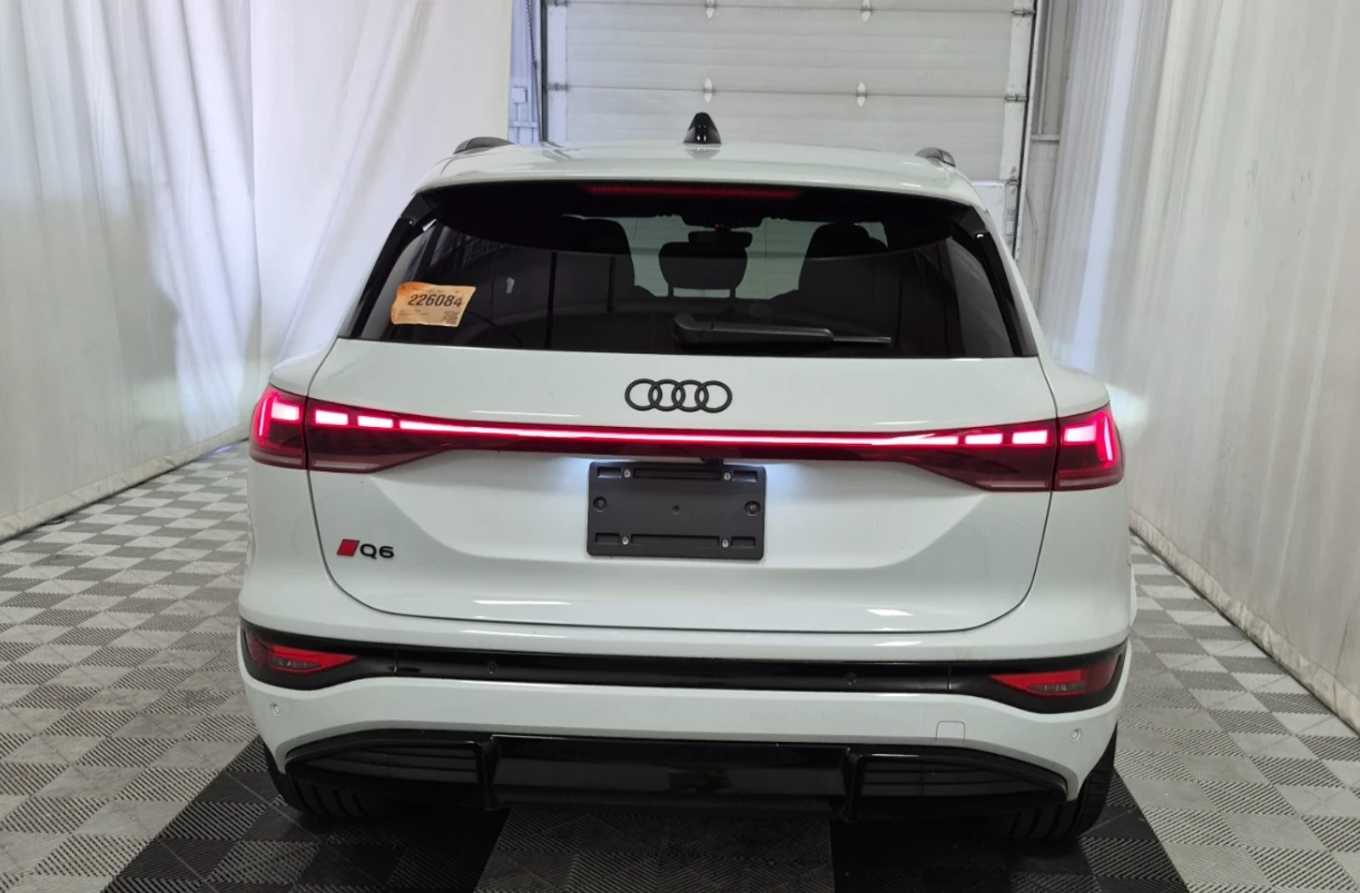 Audi Q6 E-tron| 1000��* TECHNIK* AWD* �����* HUD* 360VIEW* | Mobile.bg � ����������� 5
