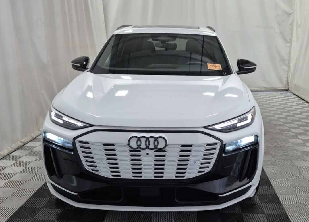 Audi Q6 E-tron| 1000��* TECHNIK* AWD* �����* HUD* 360VIEW* | Mobile.bg � ����������� 2