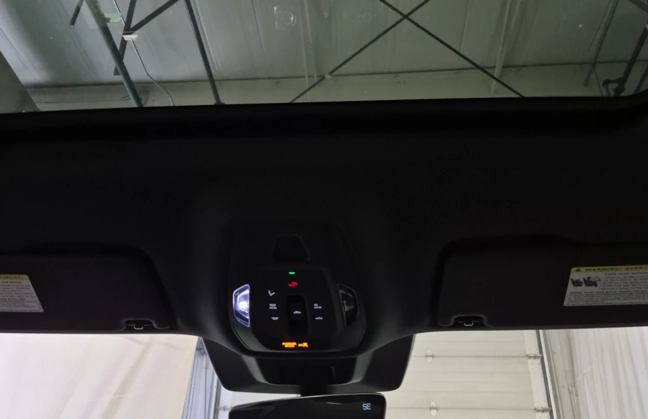 Audi Q6 E-tron| 1000��* TECHNIK* AWD* �����* HUD* 360VIEW* | Mobile.bg � ����������� 11