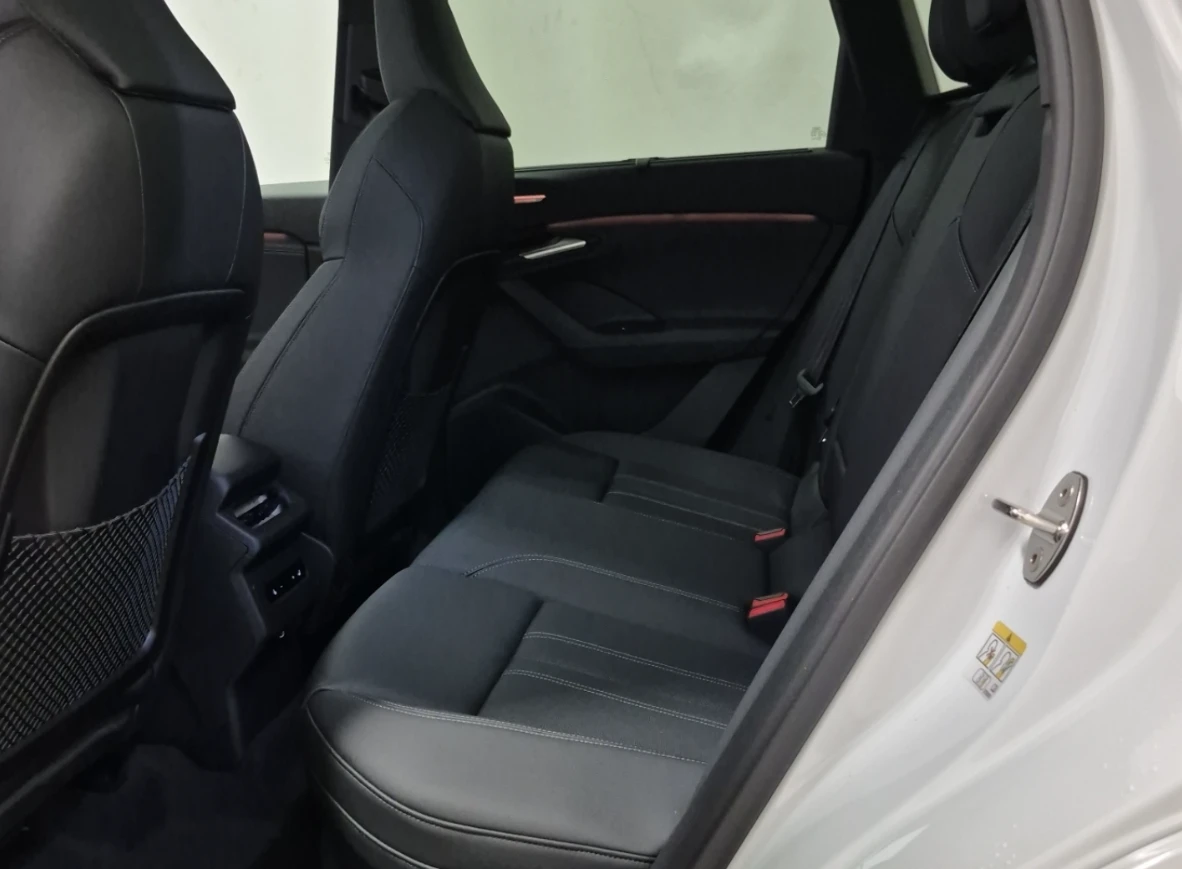 Audi Q6 E-tron| 1000��* TECHNIK* AWD* �����* HUD* 360VIEW* | Mobile.bg � ����������� 12