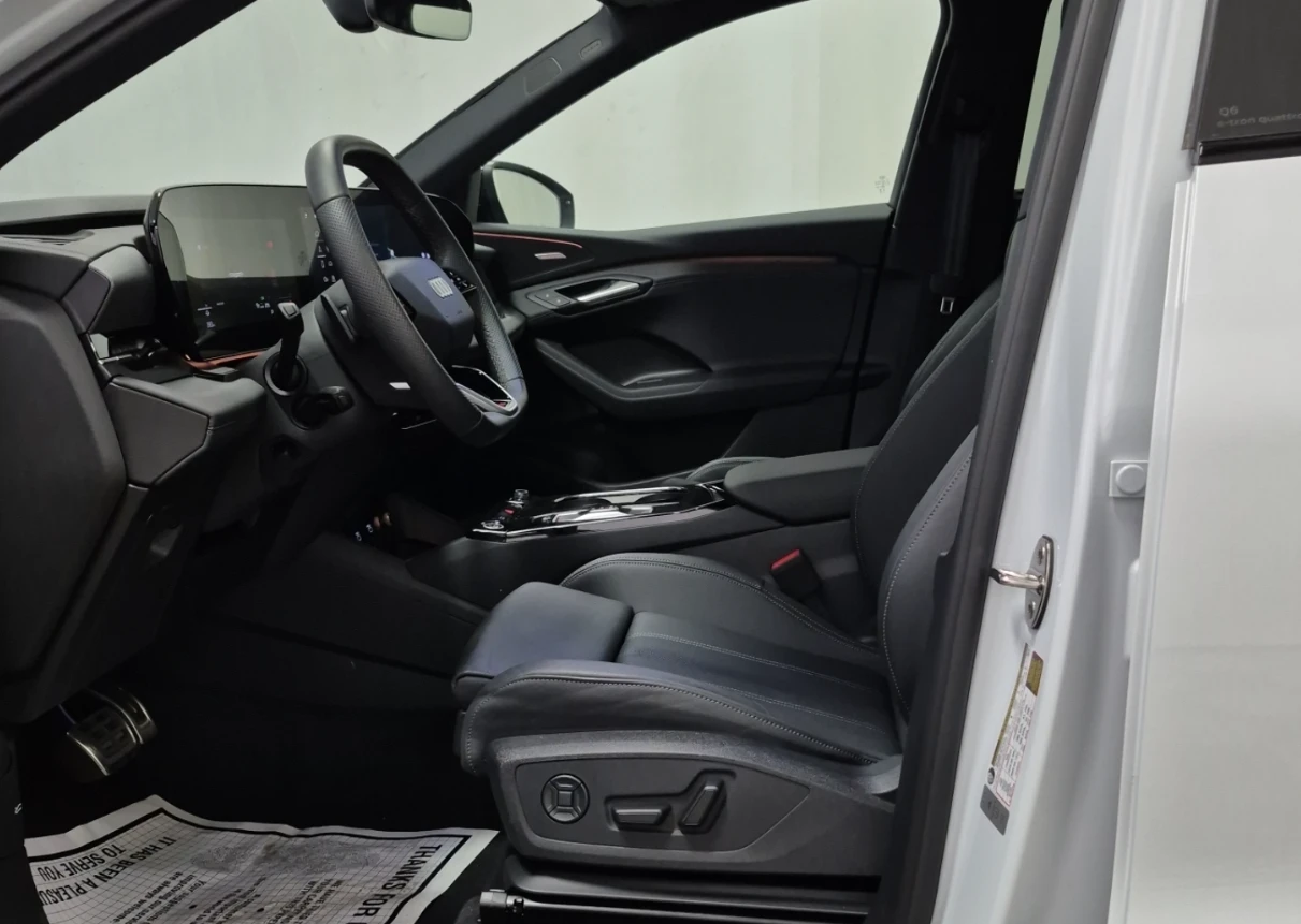 Audi Q6 E-tron| 1000��* TECHNIK* AWD* �����* HUD* 360VIEW* | Mobile.bg � ����������� 8