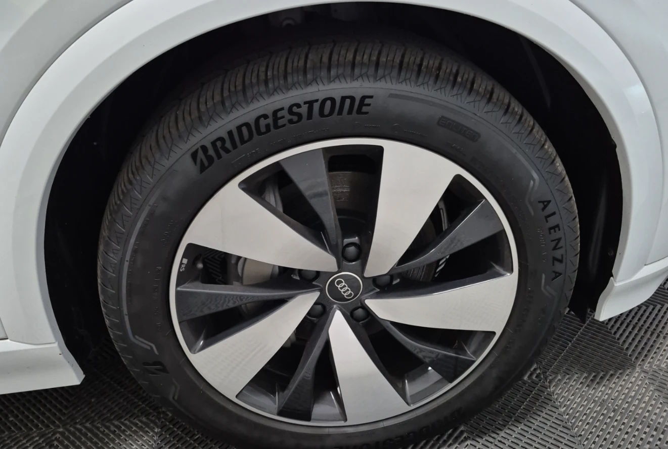 Audi Q6 E-tron| 1000��* TECHNIK* AWD* �����* HUD* 360VIEW* | Mobile.bg � ����������� 14