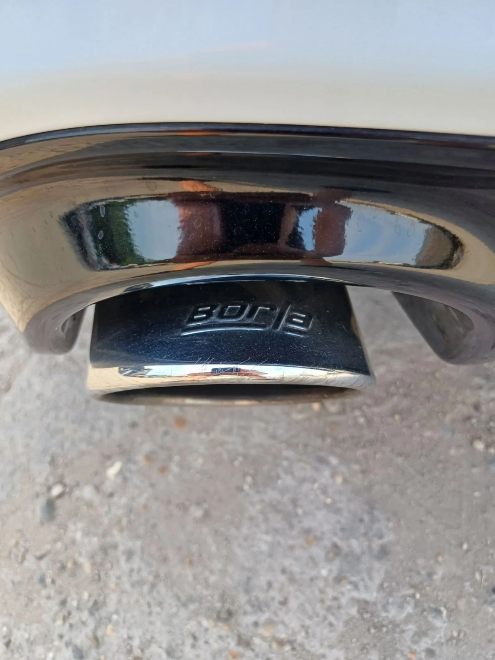 Jeep Grand cherokee SRT, снимка 15 - Автомобили и джипове - 55423480