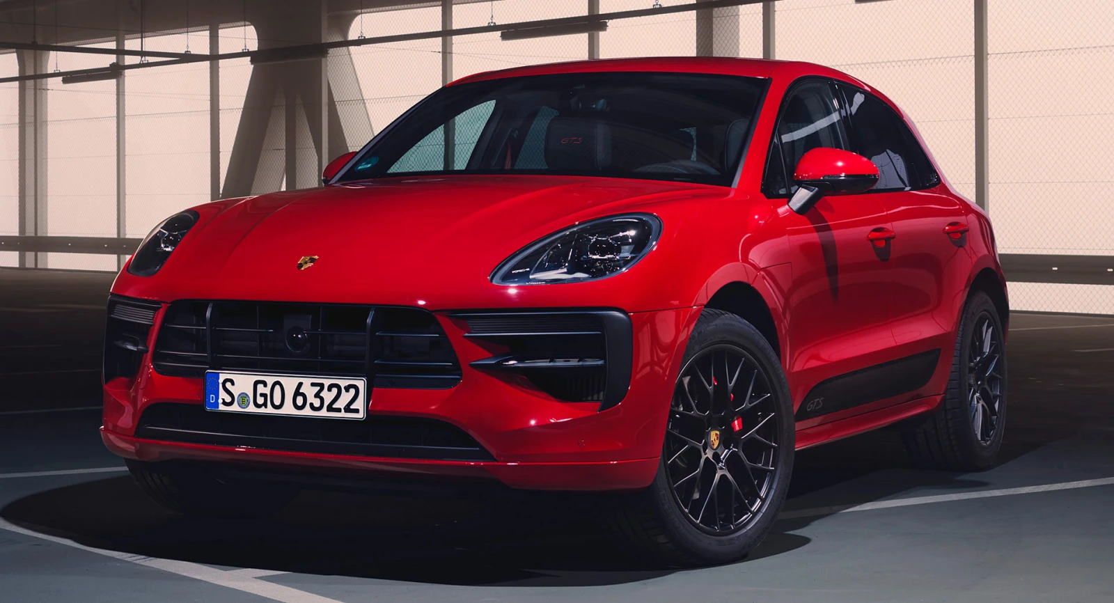 Porsche Macan Морга-3 БРОЯ!!! 2.9, , , 3.0 Turbo!!!! НА ЧАСТИ!!!