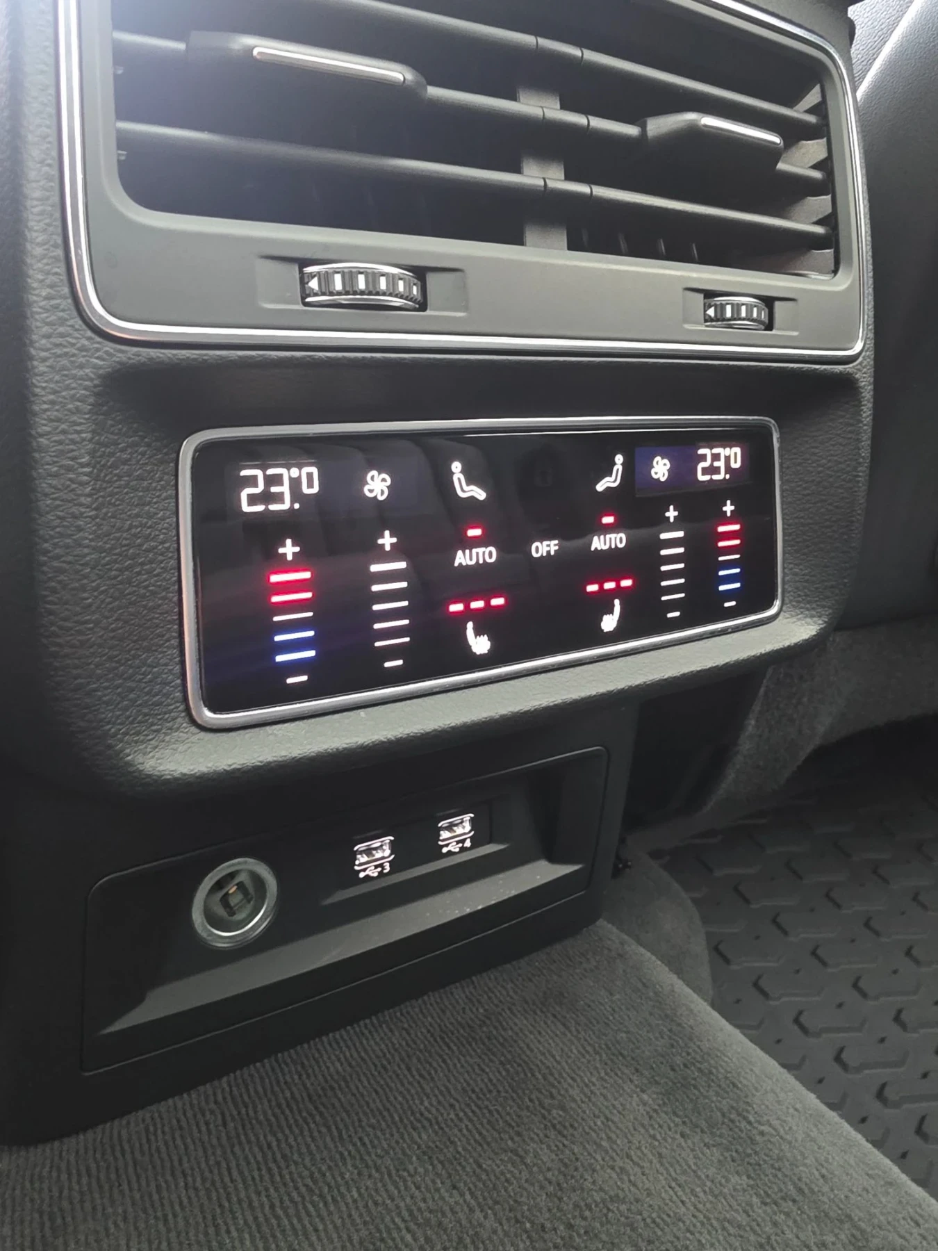 Audi Q8 55 TFSI Quattro | Mobile.bg � ����������� 11