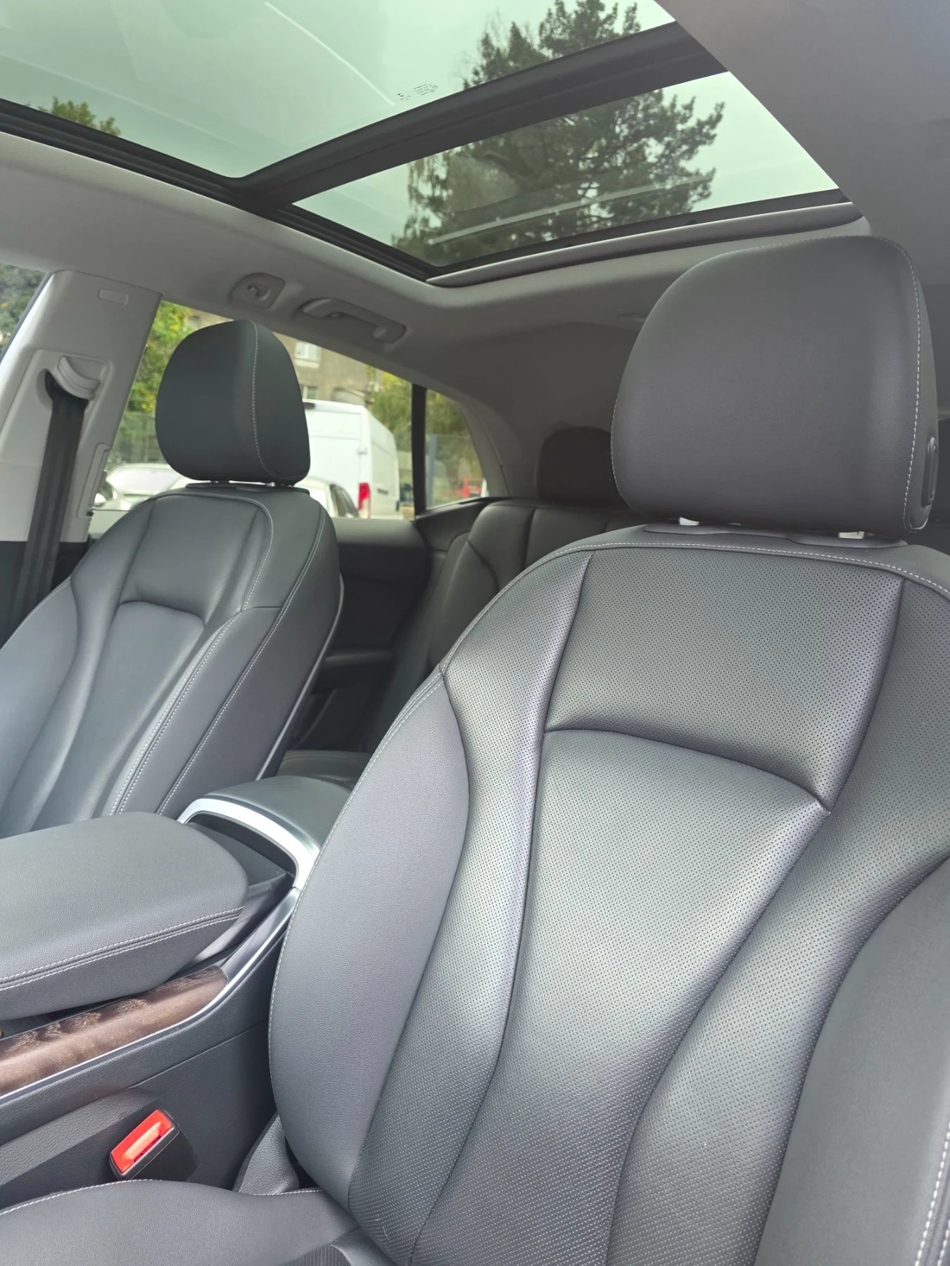 Audi Q8 55 TFSI Quattro | Mobile.bg � ����������� 8
