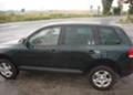 VW Touareg 3.2i.2.5D3.0D, снимка 11