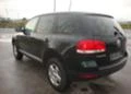 VW Touareg 3.2i.2.5D3.0D, снимка 12