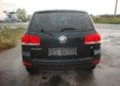 VW Touareg 3.2i.2.5D3.0D, снимка 13