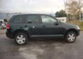 VW Touareg 3.2i.2.5D3.0D, снимка 14