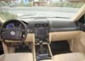 VW Touareg 3.2i.2.5D3.0D, снимка 16