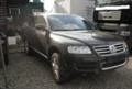 VW Touareg 3.2i.2.5D3.0D, снимка 2