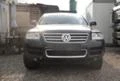 VW Touareg 3.2i.2.5D3.0D, снимка 3