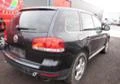 VW Touareg 3.2i.2.5D3.0D, снимка 5