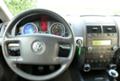 VW Touareg 3.2i.2.5D3.0D, снимка 7 - Автомобили и джипове - 3616502